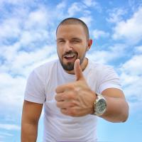 116位のイメージ