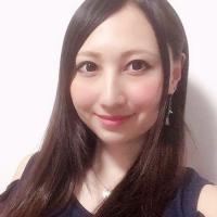 46位のイメージ