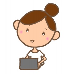 197位のイメージ