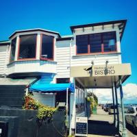 18位のイメージ