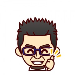 18位のイメージ