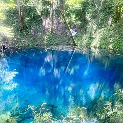 94位のイメージ