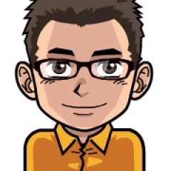 132位のイメージ