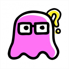 20位のイメージ