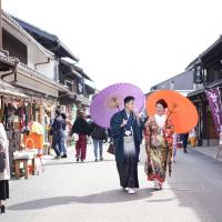 27位のイメージ