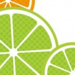 12位のイメージ