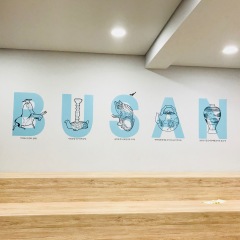 45位のイメージ