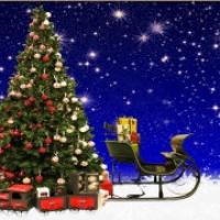 26位のイメージ