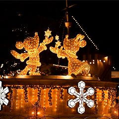 72位のイメージ