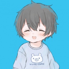 14位のイメージ