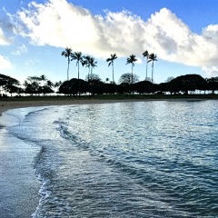 97位のイメージ