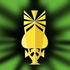 103位のイメージ