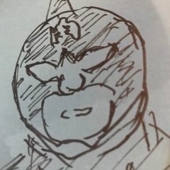 146位のイメージ