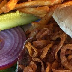 77位のイメージ