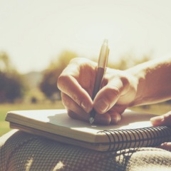 95位のイメージ