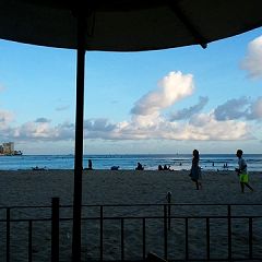 27位のイメージ