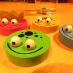 24位のイメージ