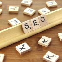 67位のイメージ