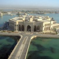 16位のイメージ