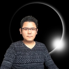 20位のイメージ