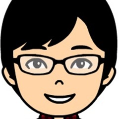 42位のイメージ