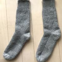 115位のイメージ