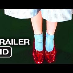 87位のイメージ