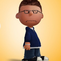 19位のイメージ