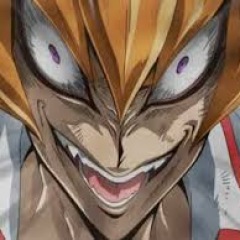 27位のイメージ