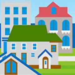 78位のイメージ