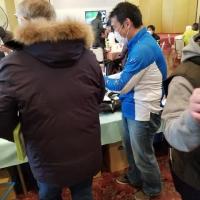 13位のイメージ