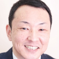 95位のイメージ