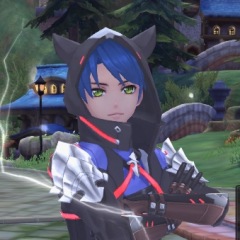 24位のイメージ