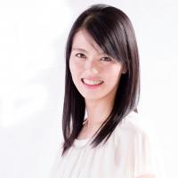 14位のイメージ