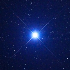 224位のイメージ