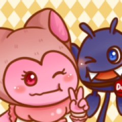 54位のイメージ