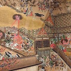 65位のイメージ