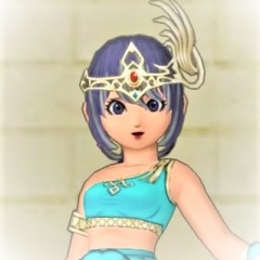 127位のイメージ