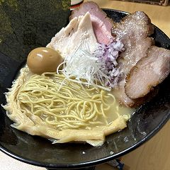 57位のイメージ