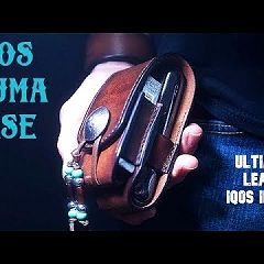 24位のイメージ