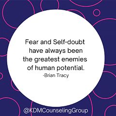 76位のイメージ