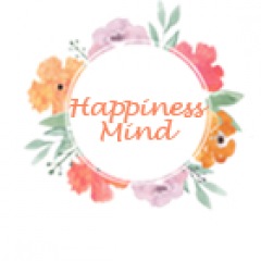 132位のイメージ