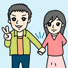 28位のイメージ