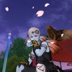 292位のイメージ