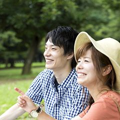 12位のイメージ