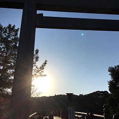 16位のイメージ