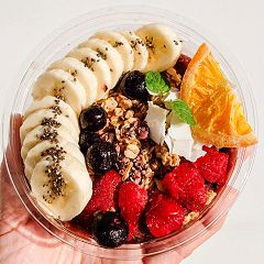 17位のイメージ