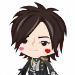 13位のイメージ