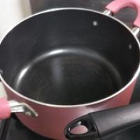 28位のイメージ