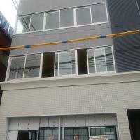 14位のイメージ